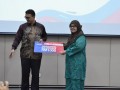 Tn dsc 7598